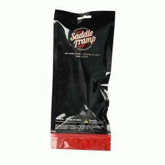 Saddle Tramp BC-9721 Rear 3-Way Speaker Harness Splitter For Harley 98-21