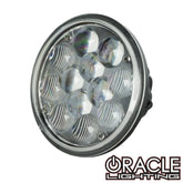 oracle 6907 001 headlamp