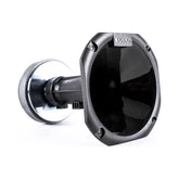 orion xdk02ps car speaker