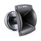 orion xdk03ps car speaker