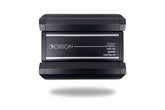 orion xtr15001dz amplifier