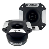 orion xtr350hp car speaker