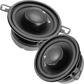 orion xtr352 car speaker