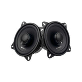 orion xtr402 car speaker