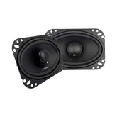 orion xtr462 car speaker