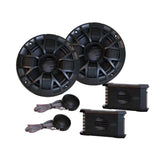 orion xtr55sc car speaker