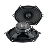 orion xtr572 car speaker