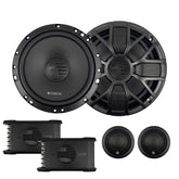 orion xtr65sc car speaker