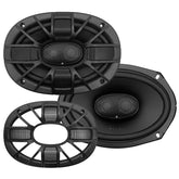 orion xtr693 car speaker