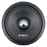 orion xtx1058 car speaker