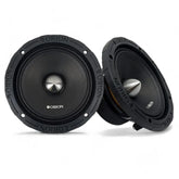 orion xtx658 car speaker