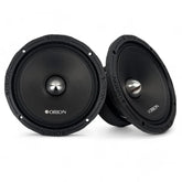 orion xtx858 car speaker