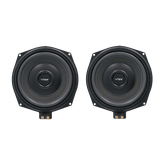 os bmw82v3 8 car subwoofers bmw near me
