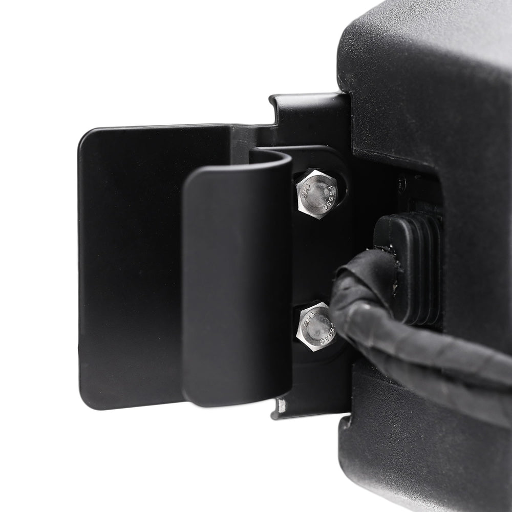 overhead marine soundbar mbqoh41 atv