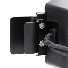 overhead marine soundbar mbqoh41 atv