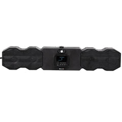 overhead marine soundbar mbqoh41 bear de