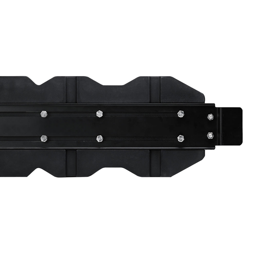 overhead marine soundbar mbqoh41 bear delaware