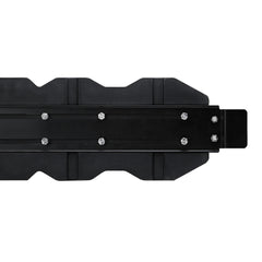 overhead marine soundbar mbqoh41 bear delaware