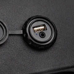 overhead marine soundbar mbqoh41 utv