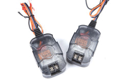 Memphis MS62 6.5" M-Series Convertible Speaker