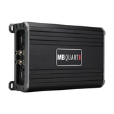 pa1 2400 4 premium pro car amplifier