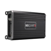 pa1 3000 1 3000w car amplifier
