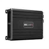 pa1 5000 1 monoblock car amplifier