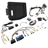 pac srk-ram13hx dash kits