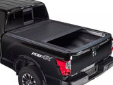 pace edwards best electric retractable tonneau cover
