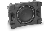 pes110 tw1 4 car subwoofer