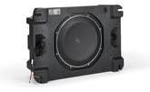 pes112 tw1 2 car subwoofer