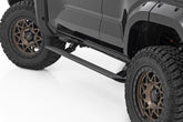 power running board 4runner 25 26