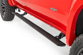 power running board chevy gmc 07 14