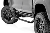 power running board colorado 15 26