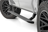 power running board ford 15 26