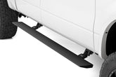 power running board ford raptor 09 14