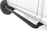 power running board ram 2500 10 26