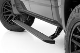 power running board ram trx 19 26