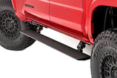 power running board tacoma 24 26