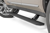 power running board tahoe yukon 21 26