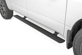 power running board titan 17 24
