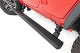 power running board wrangler jl 18 26