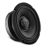 pro cf6 4 marine speaker 6 5