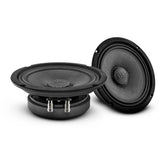 pro cf6 4sl marine speaker 6 5 BEAR DE
