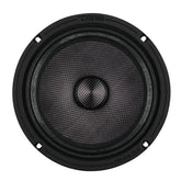 pro cf8 2sln marine speaker 8