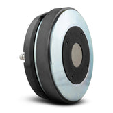 pro d3 car speaker driver 600w