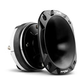 pro dkh1s marine speaker horn driver
