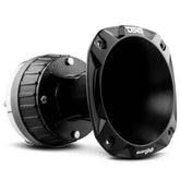 pro dkh1x car speaker horn 320w