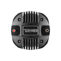 pro dkh1xs car speaker 320w delaware