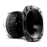 pro dkh1xs car speaker 320w